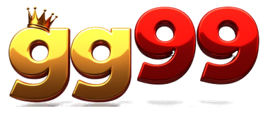 gg99