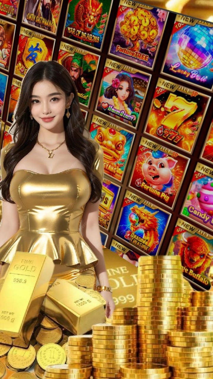 Proses pembayaran dan penarikan dana di platform gg99 dengan berbagai metode pembayaran
