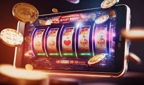 Perbandingan metode pembayaran di platform gg99